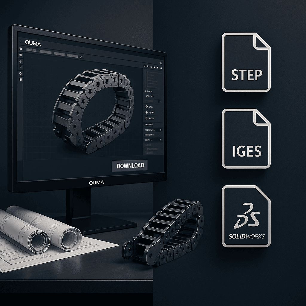 欧码cad (1)